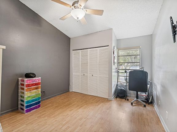 4th image of 11434 Orange Blossom Lane #11-C