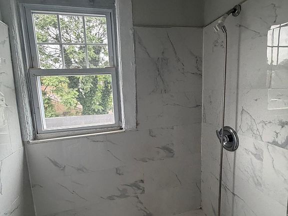 2nd image of 165 Brookdale Ave Floor 2