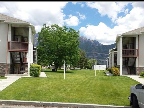 4th image of 1050 S Orem Blvd