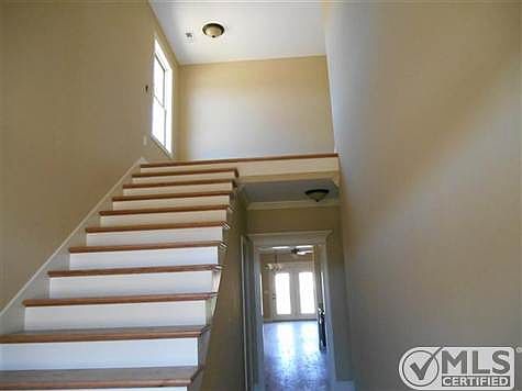 4th image of 1514 Wisan Ct