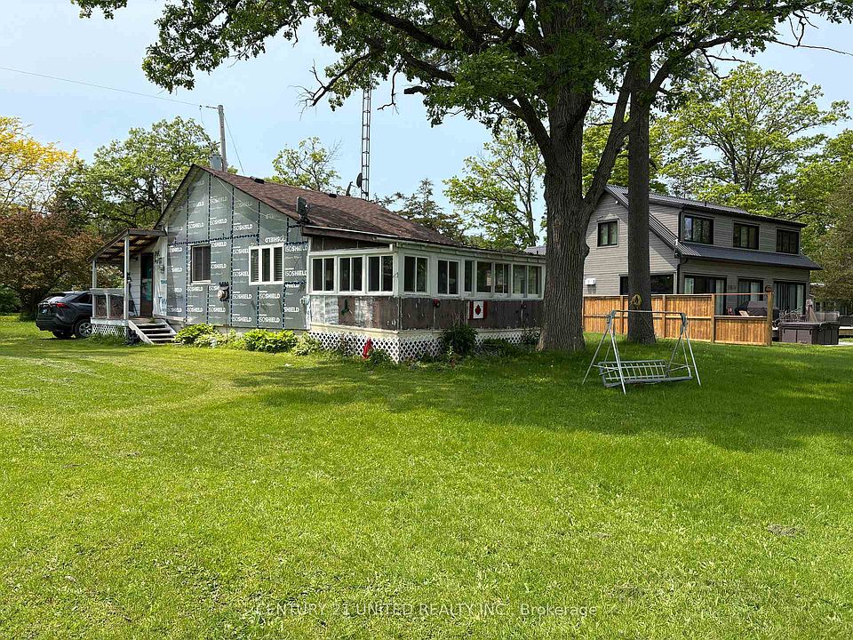 2nd image of 385C Pike Ln