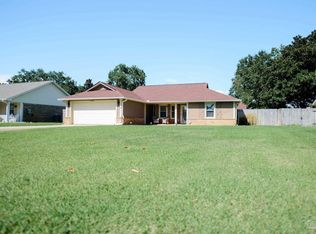 3876 Mariners Dr, Gulf Breeze, FL 32563