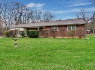 119 Cooper Folly Rd, Atco, NJ 08004