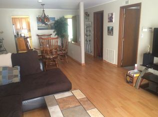 6229 N Niagara Ave APT 212, Chicago, IL 60631