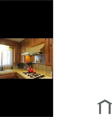 5401 McGlashan St — Photo 7