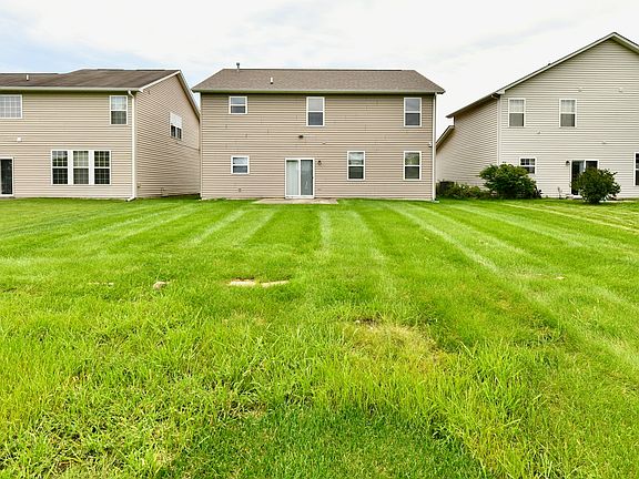 4th image of 4330 Valley Trace Dr
