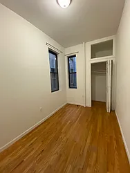 Rented by Peter R. Hungerford, LREB