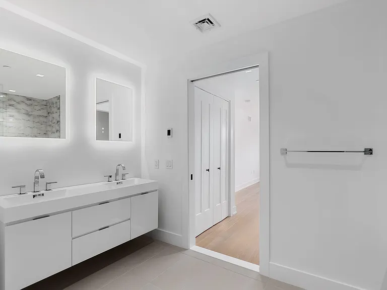 100 Pondfield Rd #3A — Photo 9