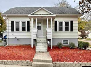1301 N 5th St, Mankato, MN 56001