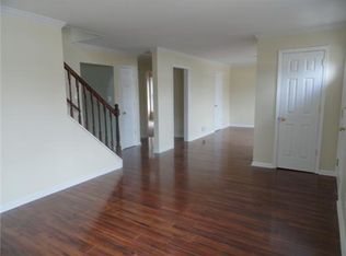 23 Vincent St, Parlin, NJ 08859