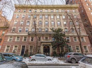 15 E 10th St APT 4A, New York, NY