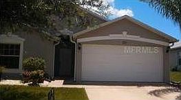 4th image of 229 China Berry Cir