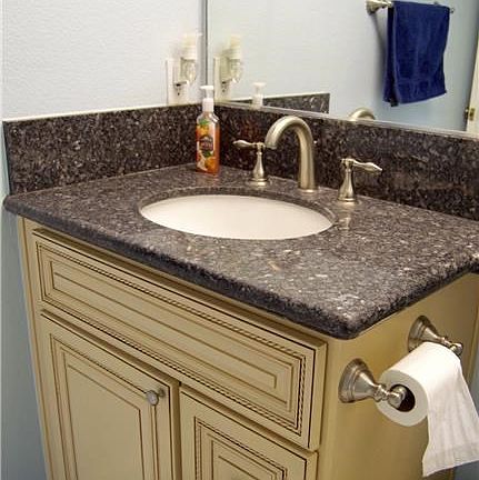 5th image of 731 Lander Cir