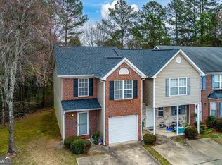 3032 Western Sunset Ct, Decatur, GA 30034