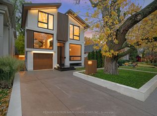 353 Broadway Ave, Toronto, ON M4P 1W8