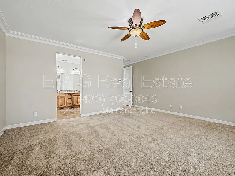 4286 E Mesquite St — Photo 18