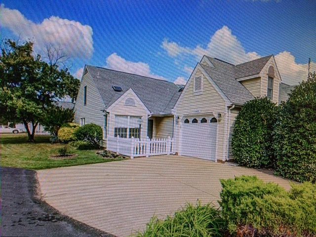 1st image of 11470 Chelsea Ct