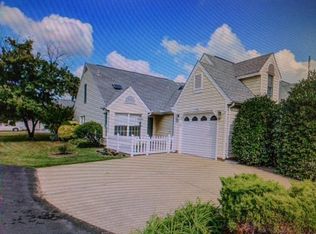 11470 Chelsea Ct, Fredericksburg, VA 22407