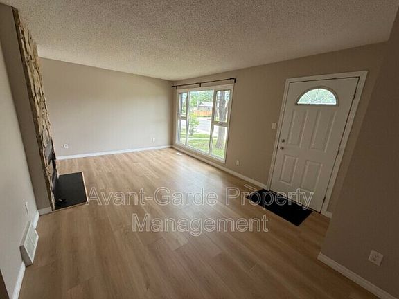 4th image of 3213 142nd Ave NW