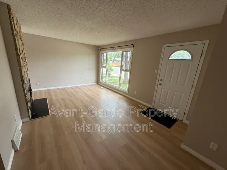 3213 142nd Ave NW — Photo 4