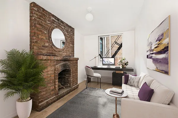 Rented by Compass | media 25