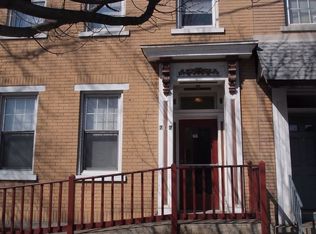 717 Center St #7198029, Bethlehem, PA 18018