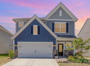 6890 Spring Peeper Ln, Lancaster, SC 29720