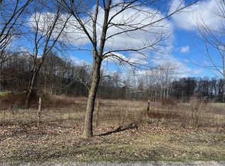 0 Township Road 13, West Salem, OH 44287