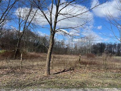 0 Township Road 13, West Salem, OH, 44287