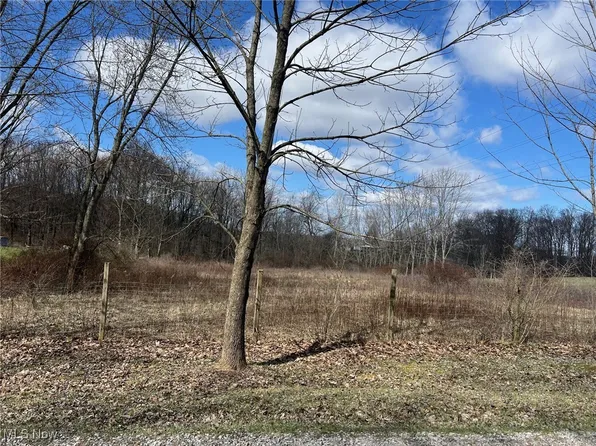 0 Township Road 13, West Salem, OH 44287