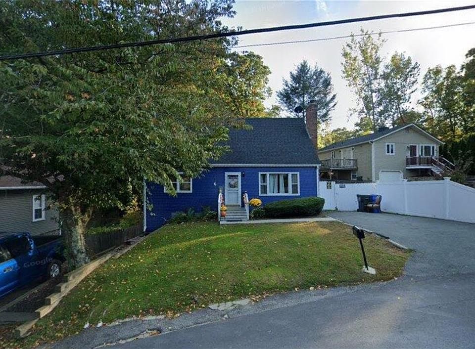 1st image of 172 Highland St