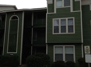 1025 Wood Creek Dr APT 6, Fayetteville, NC 28314