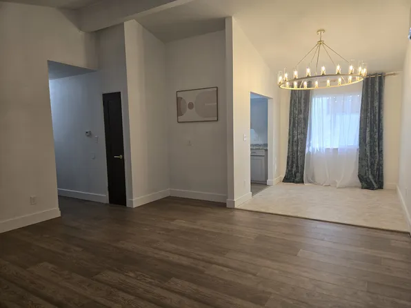 479 Zahn Dr APT C, Akron, OH 44313