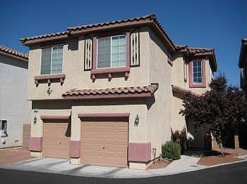 1st image of 10870 Avenzano St