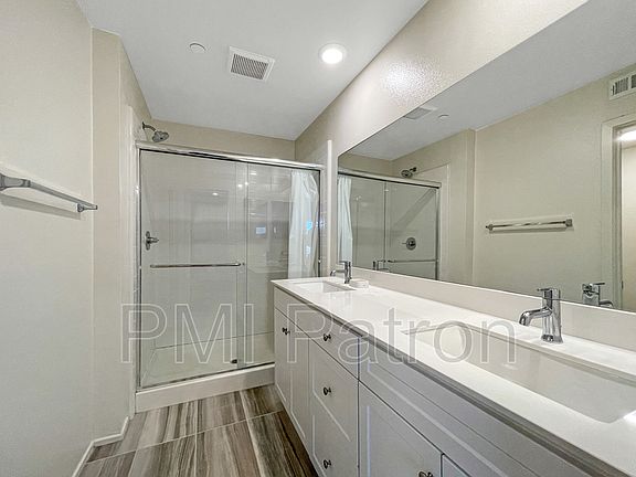 4th image of 17603 Garden House Ln