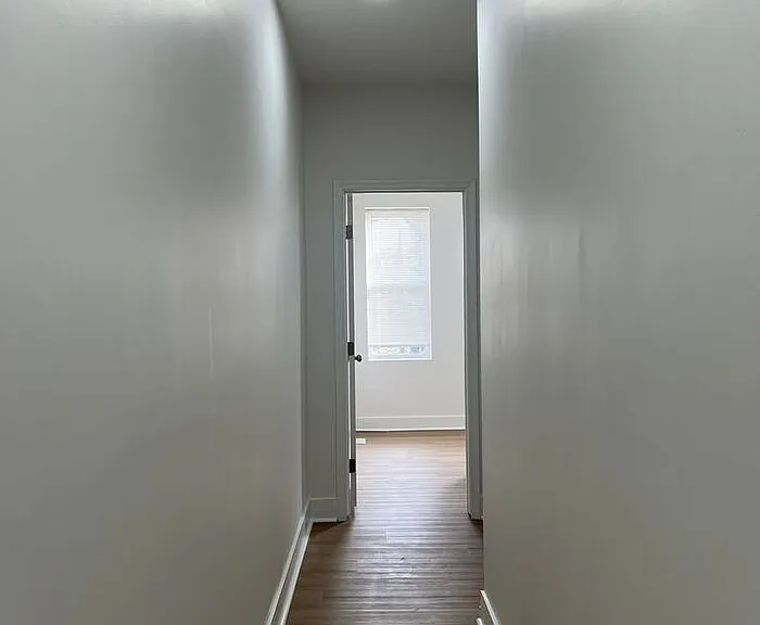 2399 Guilford Ave — Photo 21