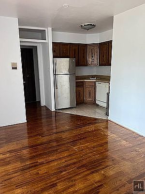 1st image of 213-49 38th Ave #3