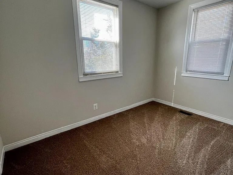 5120 Indian Head Hwy — Photo 4