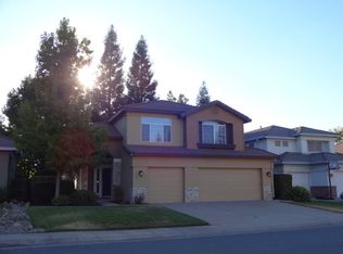 5918 Pebble Creek Dr, Rocklin, CA 95765