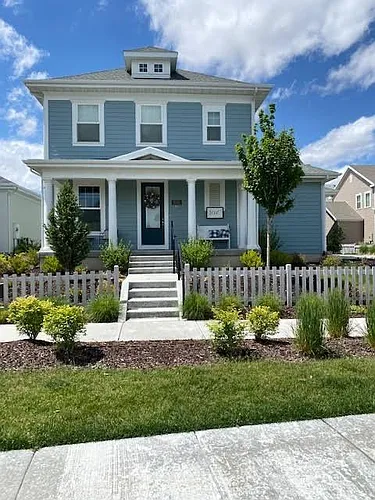 5108 W Mellow Way Photo 1