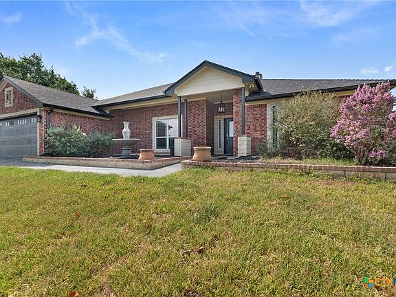 3rd image of 374 County Road 3371