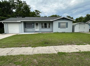103 S Brooks Ave, Deland, FL 32720