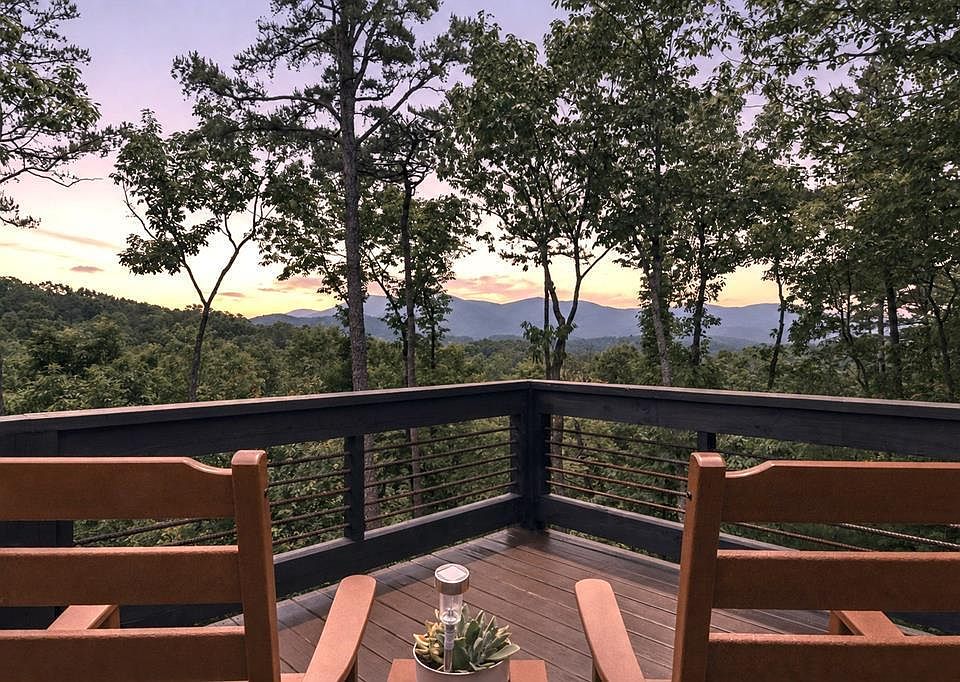 1st image of 254 Leatherwood Mountain Rd