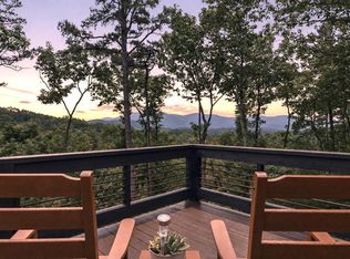 254 Leatherwood Mountain Rd, Ellijay, GA 30540