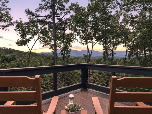 254 Leatherwood Mountain Rd, Ellijay, GA 30540