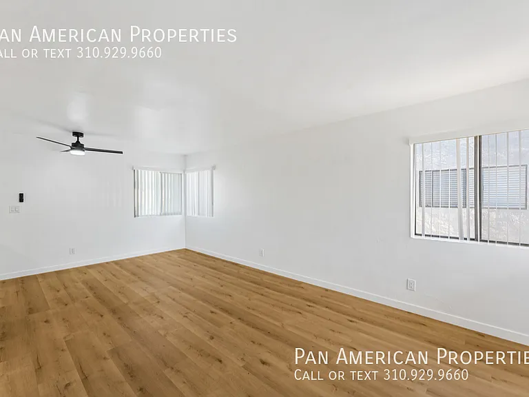 638 Nebraska Ave #7 — Photo 33
