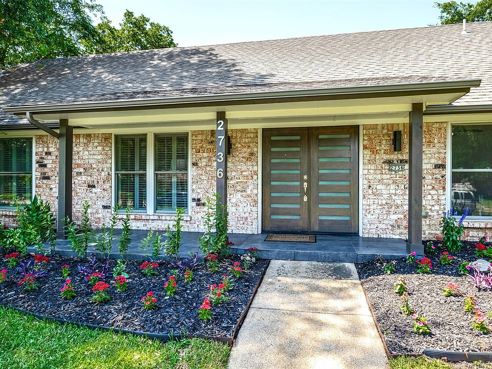 1st image of 2736 S Colfax Cir