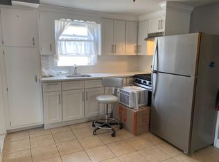 419 Faitoute Ave #2, Roselle Park, NJ 07204