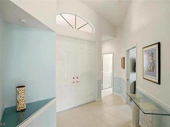 3rd image of 20091 Ballylee Ct
