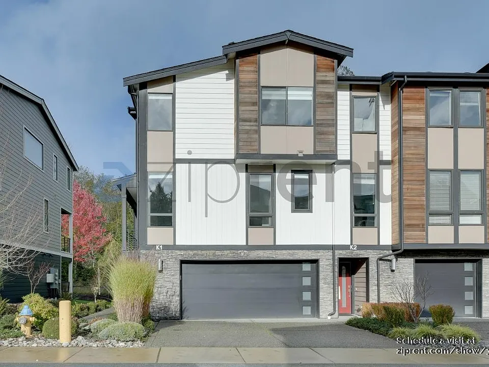 12718 35th Ave SE #K1